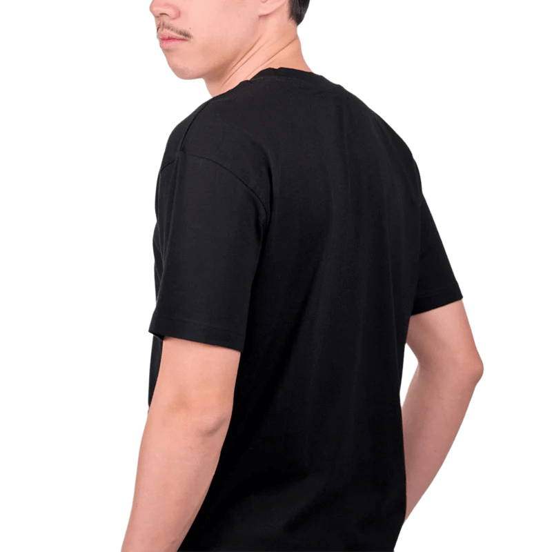 01-organic-cotton-men-tee-Black