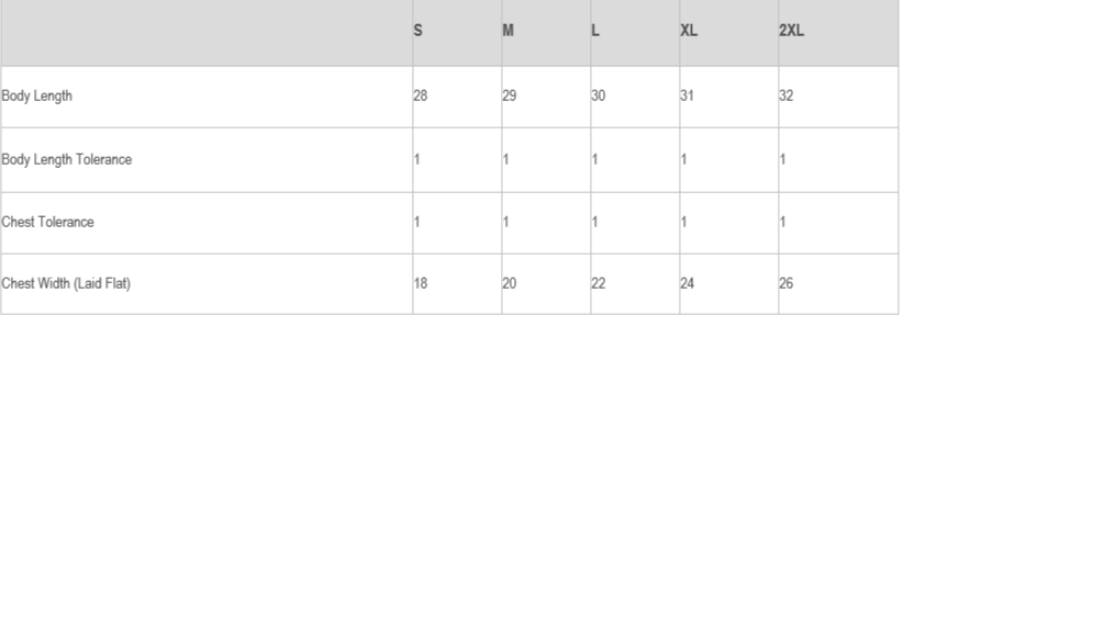 Northwest Mountains T-Shirt - Poppy Red - Image 3