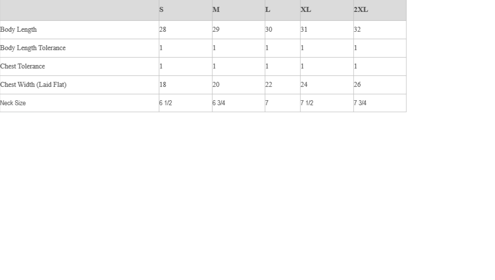 Tucker Snowcat Adult Short Sleeve T-Shirt - Image 3