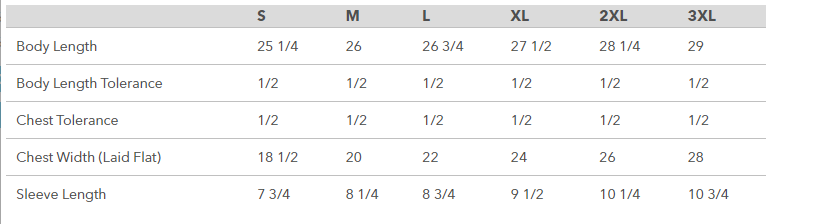 Pacific Crest Trail Women's Cut Short Sleeve T-Shirt - Chestnut - Image 2