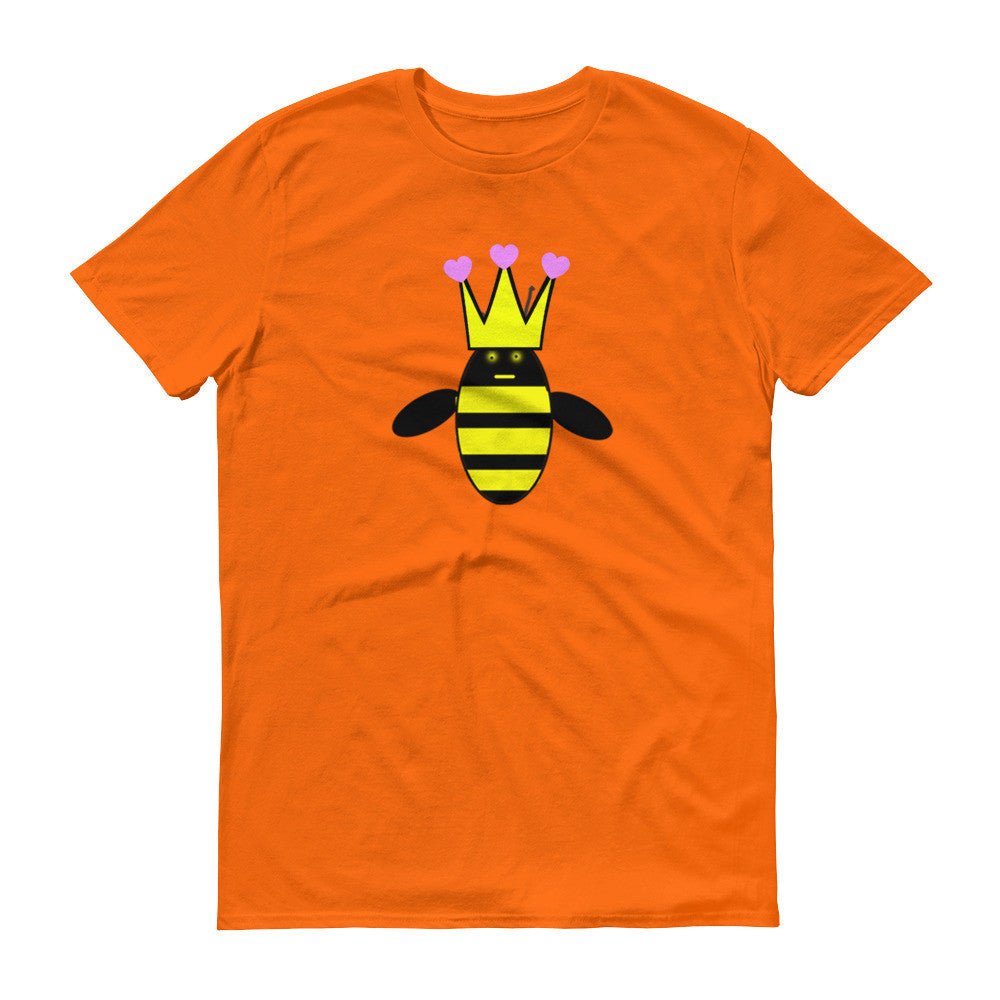 QUEEN BEE B-shirt - Image 11