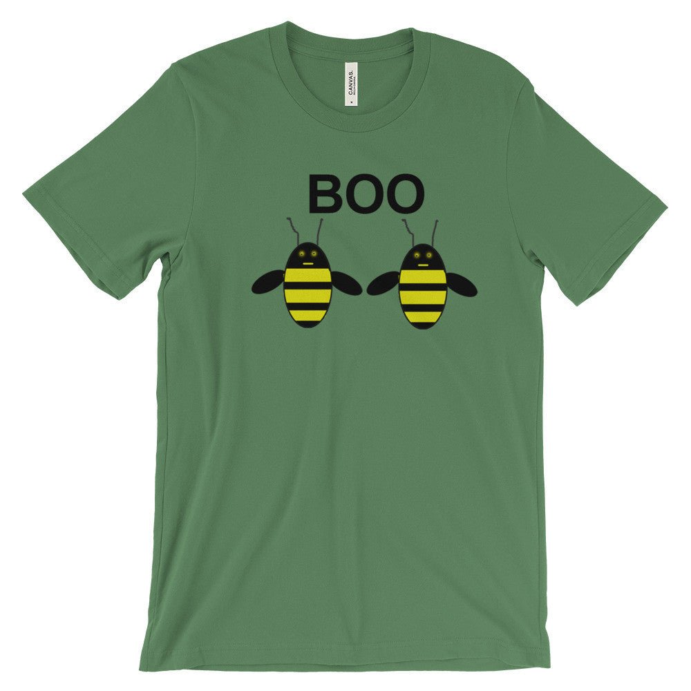 BOO BEES  Bee-shirt - Image 3