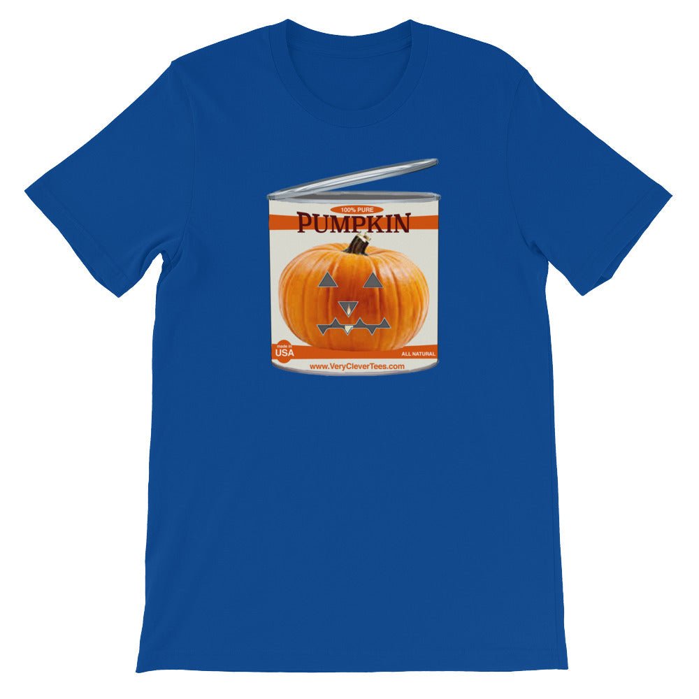 URBAN JACK-O-LANTERN t-shirt - Image 9