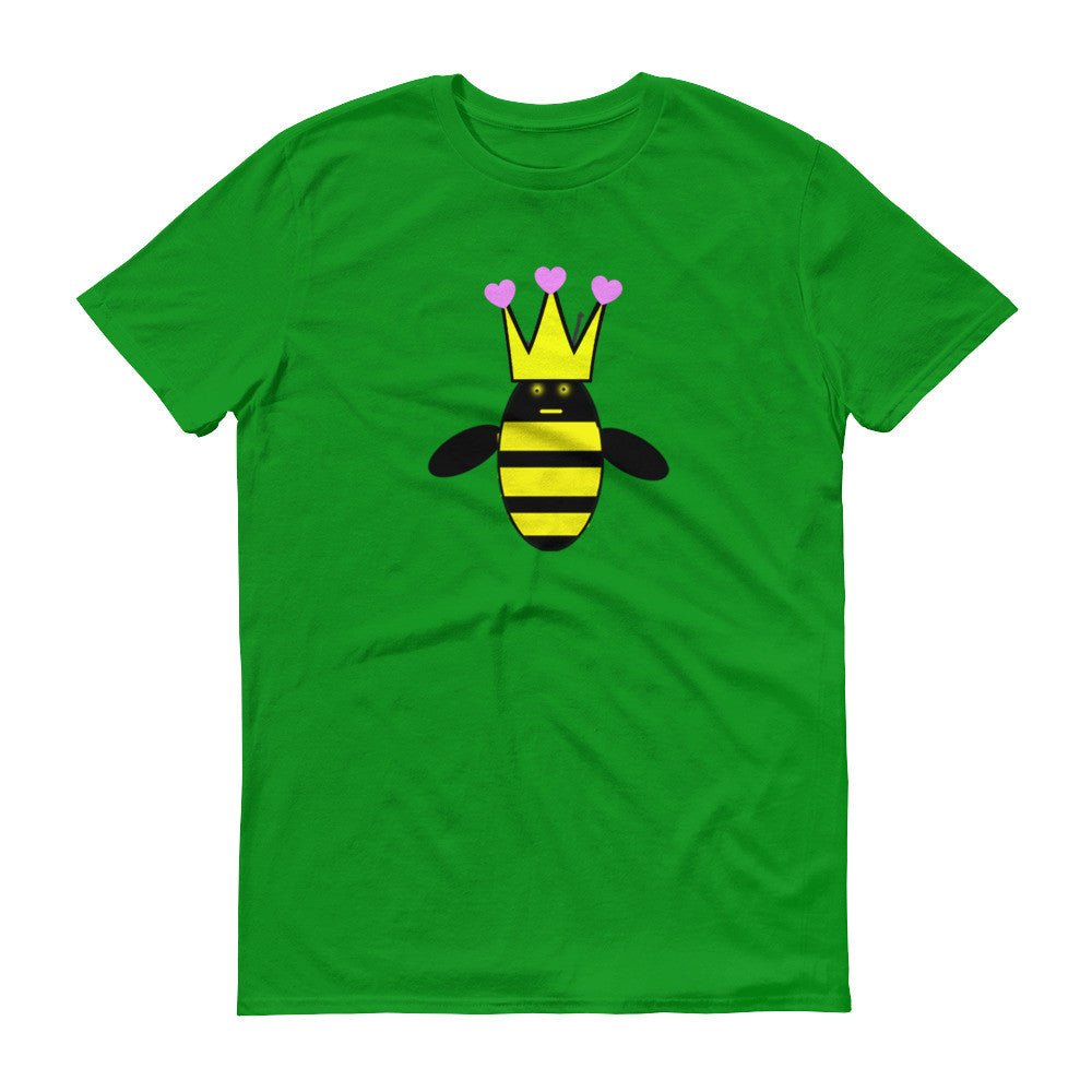 QUEEN BEE B-shirt - Image 4