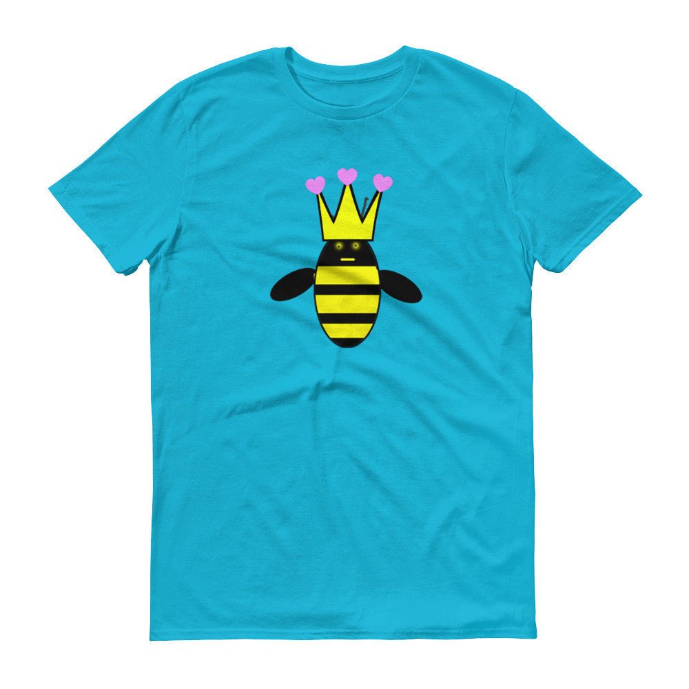 QUEEN BEE B-shirt - Image 9