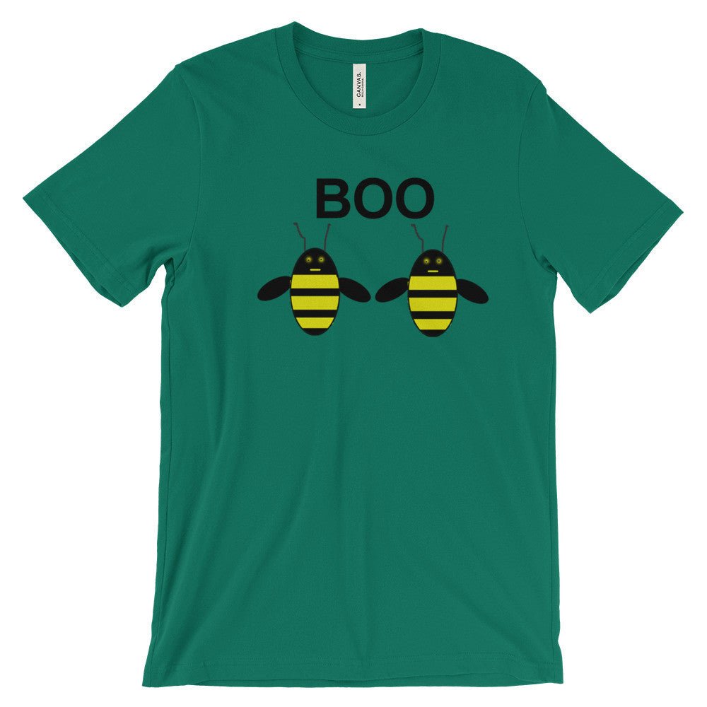 BOO BEES  Bee-shirt - Image 5