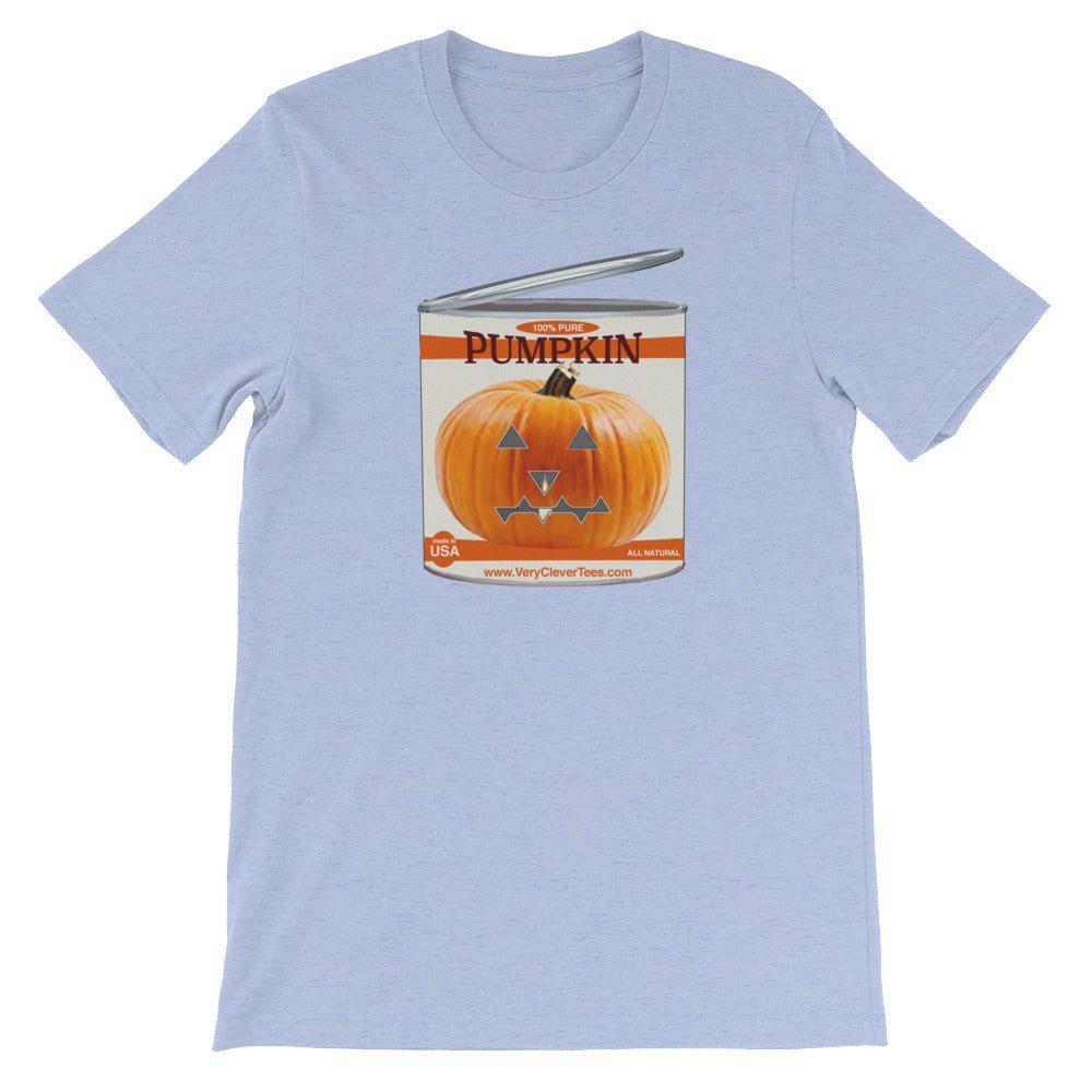 URBAN JACK-O-LANTERN t-shirt - Image 10
