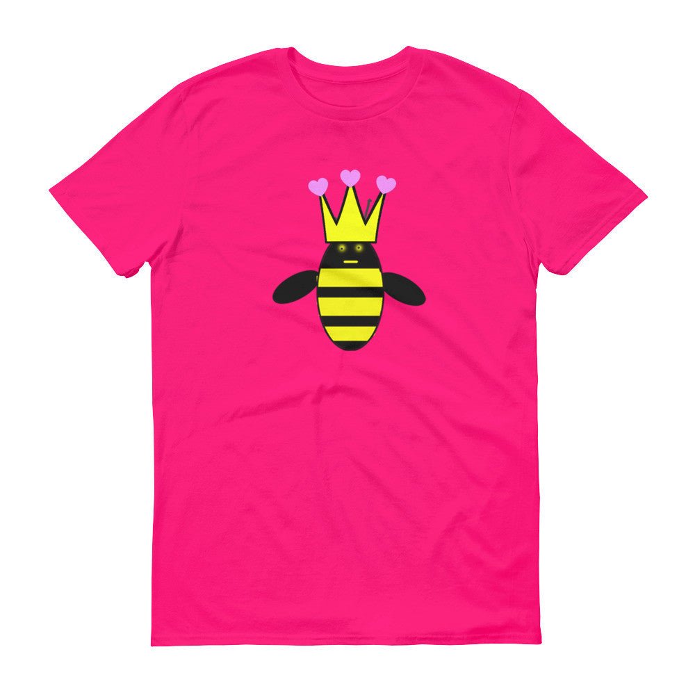 QUEEN BEE B-shirt - Image 14