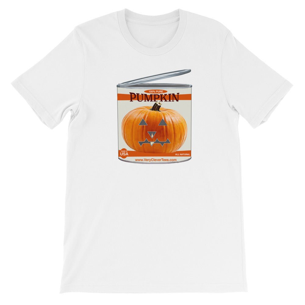 URBAN JACK-O-LANTERN t-shirt - Image 2