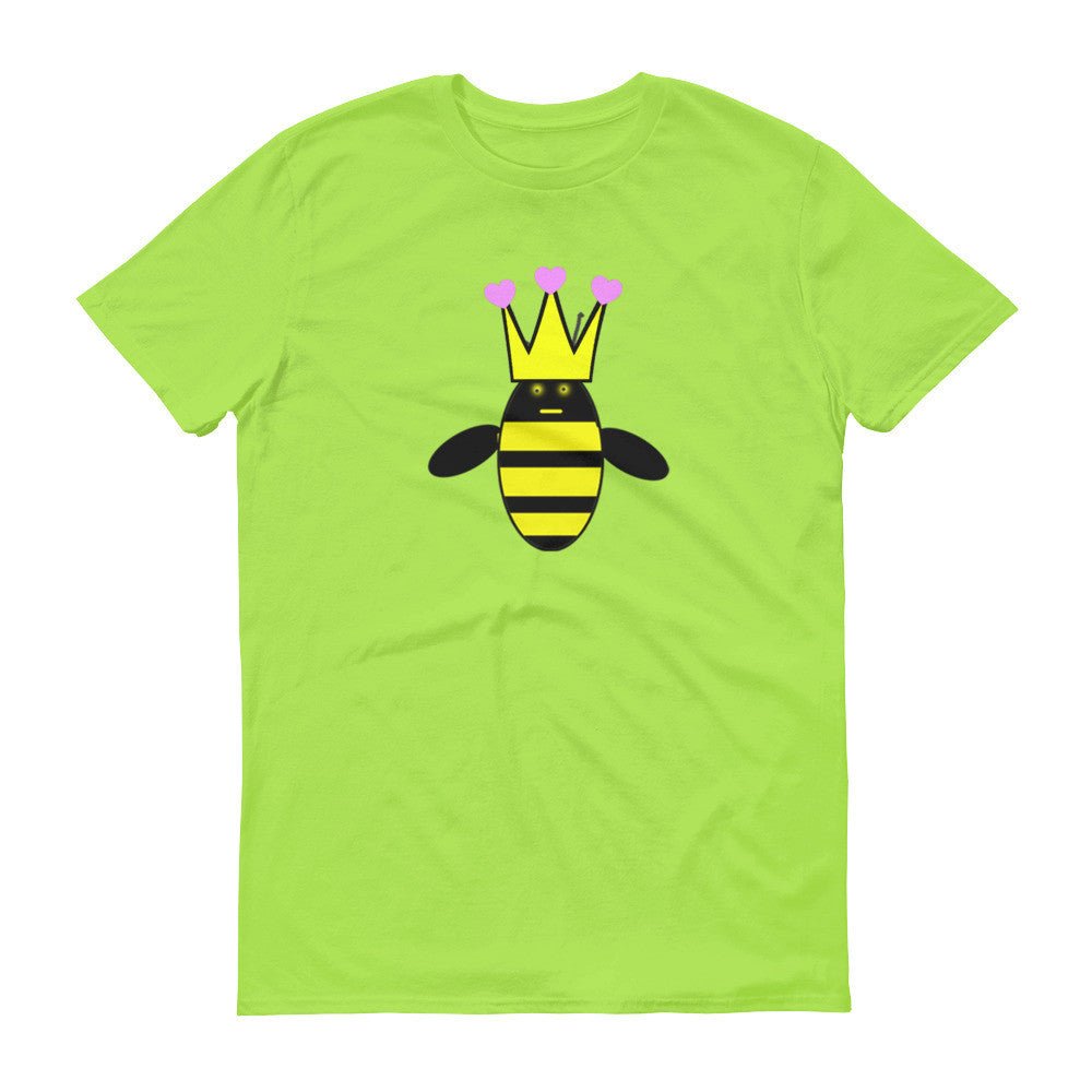 QUEEN BEE B-shirt