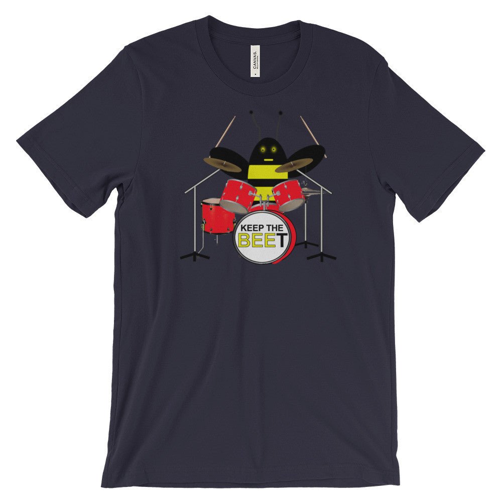 KEEP THE BEEt  B-shirt - Image 5