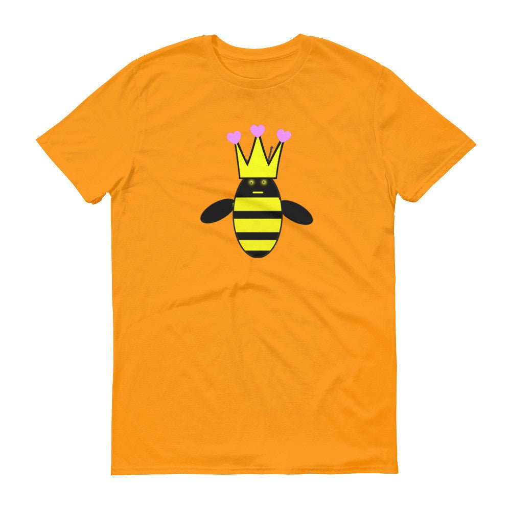 QUEEN BEE B-shirt - Image 13