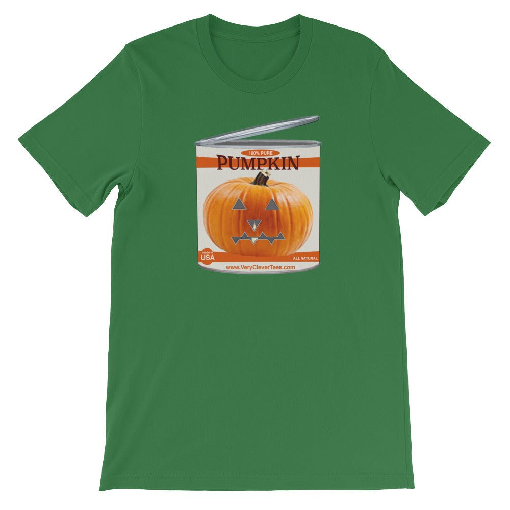 URBAN JACK-O-LANTERN t-shirt - Image 5