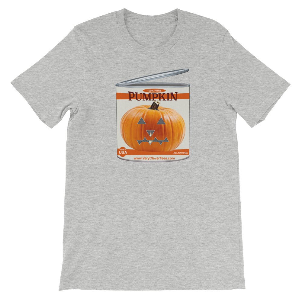 URBAN JACK-O-LANTERN t-shirt - Image 7