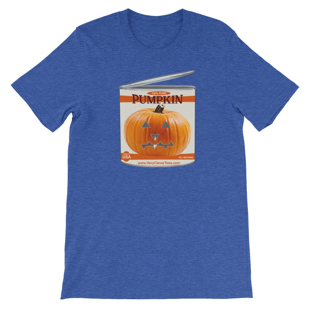 URBAN JACK-O-LANTERN t-shirt - Image 12