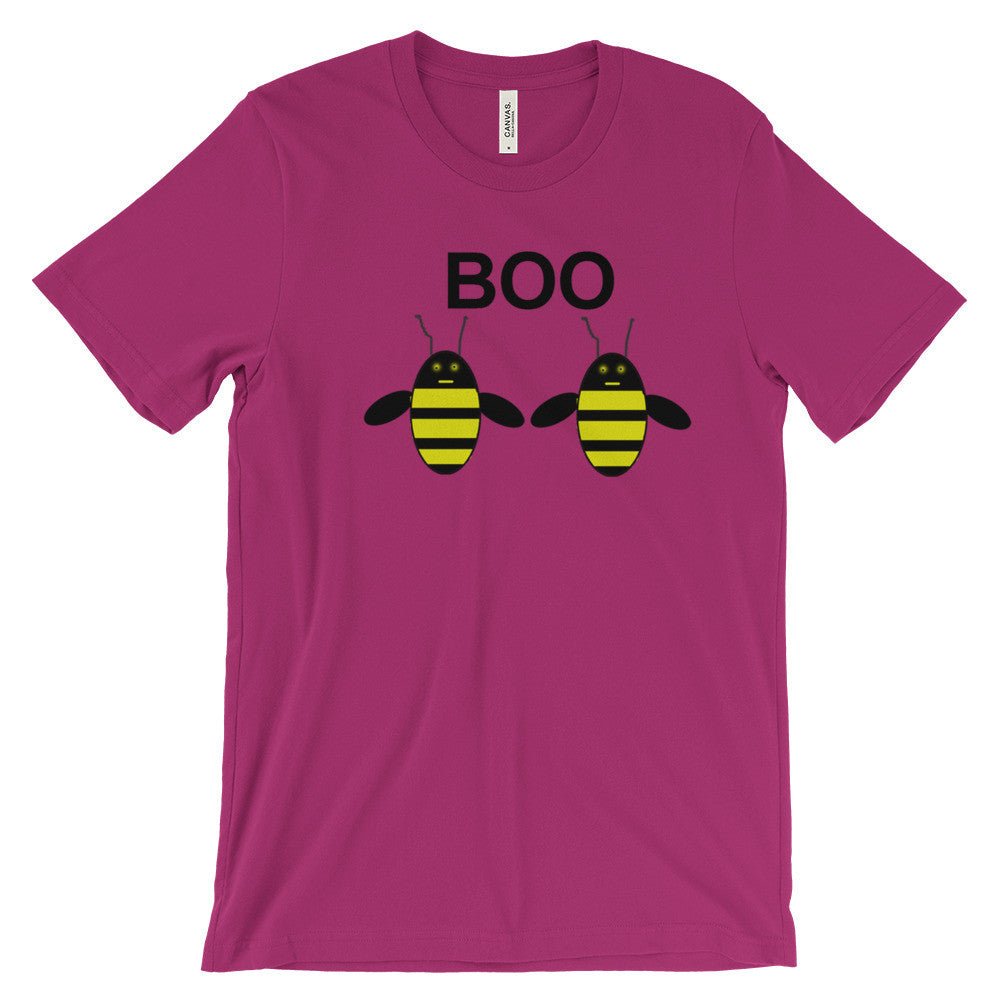 BOO BEES  Bee-shirt - Image 9