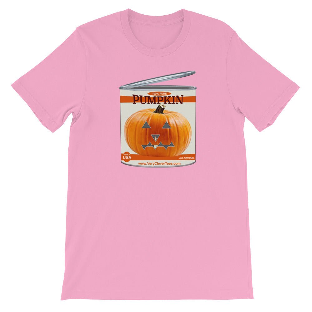 URBAN JACK-O-LANTERN t-shirt - Image 13