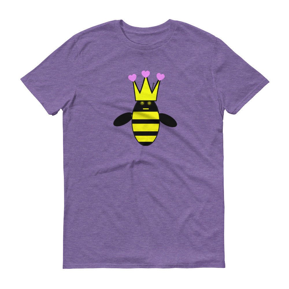 QUEEN BEE B-shirt - Image 5