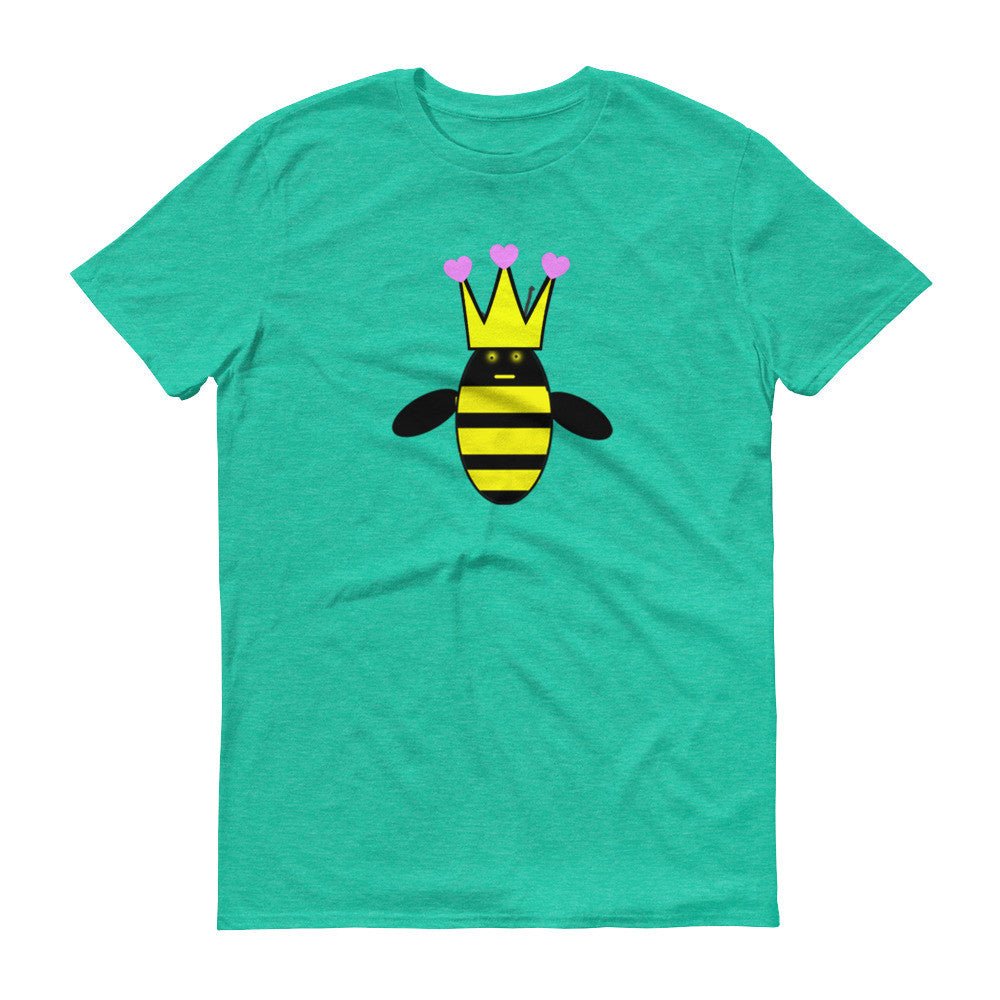 QUEEN BEE B-shirt - Image 7