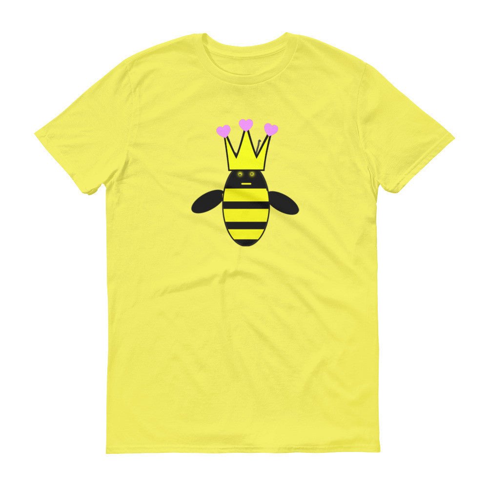 QUEEN BEE B-shirt - Image 8