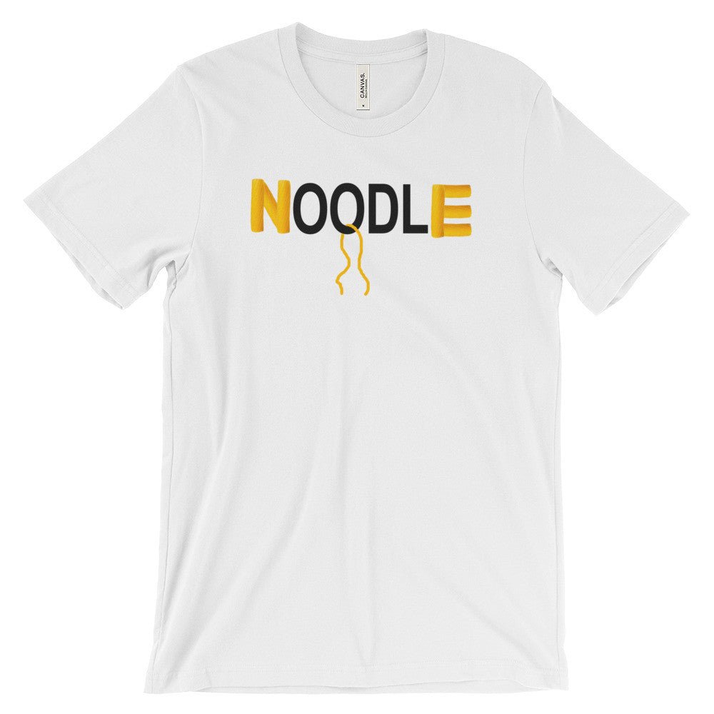 NOODLE   ziTi-shirt - Image 2
