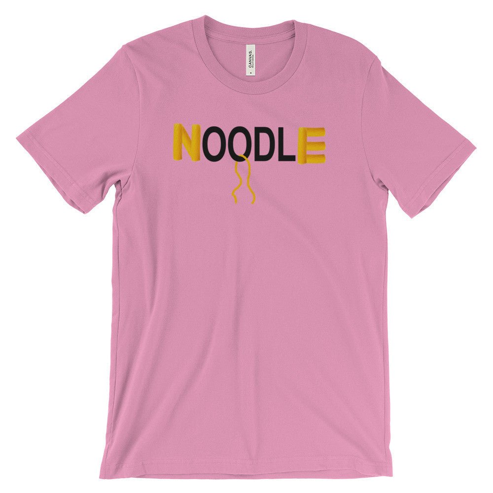 NOODLE   ziTi-shirt - Image 11