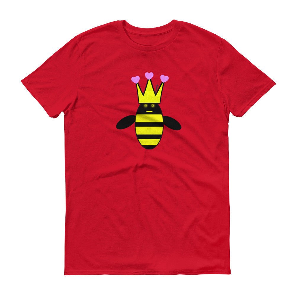 QUEEN BEE B-shirt - Image 15