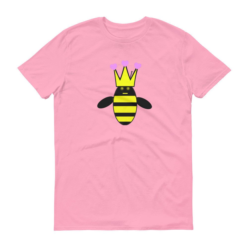 QUEEN BEE B-shirt - Image 12