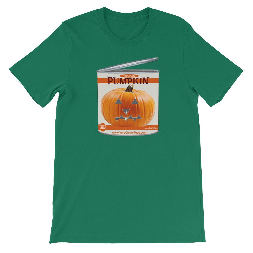 URBAN JACK-O-LANTERN t-shirt - Image 8